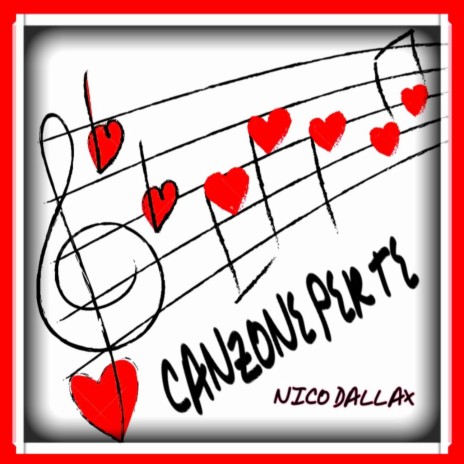 Canzone Per Te | Boomplay Music