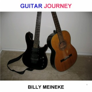 Guitar Journey