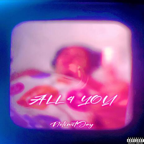 All 4 You | Boomplay Music