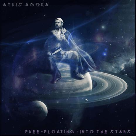 Free-Floating (into the stars) | Boomplay Music