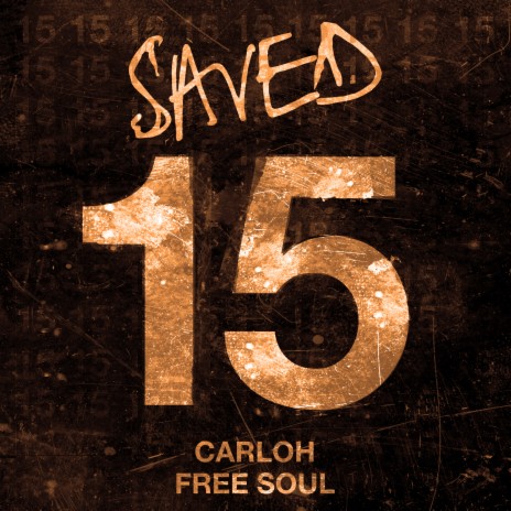 Free Soul (Extended Mix)