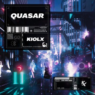 Quasar