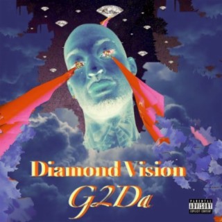 Diamond Vision