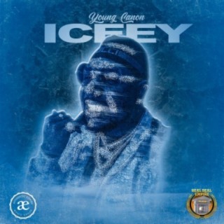 ICEEY