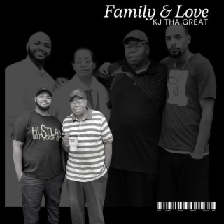 Family & Love