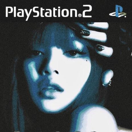 PS2 SHAWTY WAY 2.0 | Boomplay Music