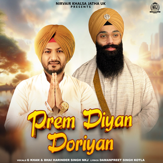 Prem Diyan Doriyan