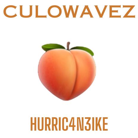 CuloWavez | Boomplay Music