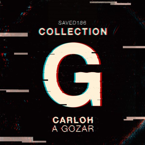 A Gozar (Original Mix)