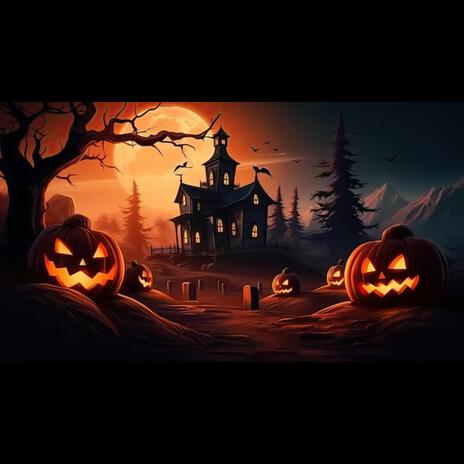 spooktastic Halloween | Boomplay Music