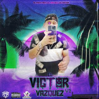 El Victor Vazquez v2