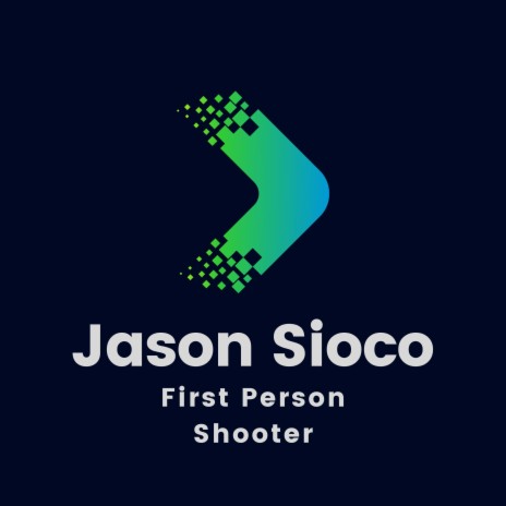 First Person Shooter | Boomplay Music
