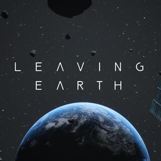 Leaving Earth