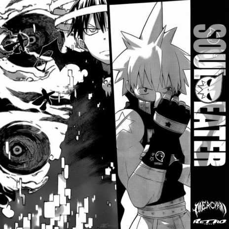 SOULEATER | Boomplay Music