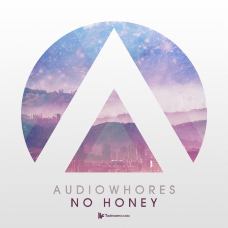 No Honey (Deep Vibe Mix)