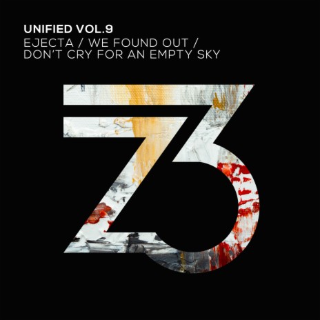 Don't Cry For An Empty Sky (Original Mix)