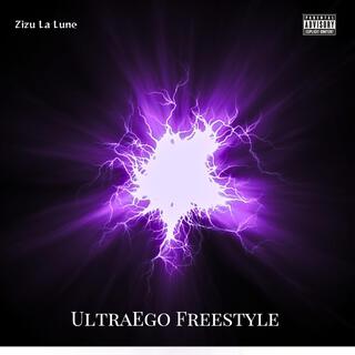 UltraEgo Freestyle