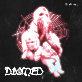 Stream Doomed & Stoned music  Listen to songs, albums, playlists