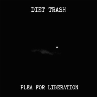 Plea For Liberation