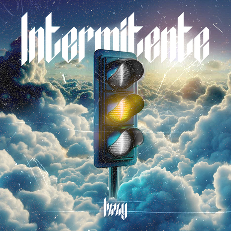 INTERMITENTE | Boomplay Music