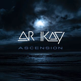 Ascension