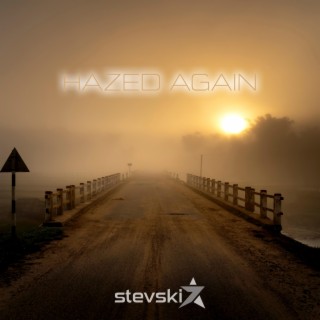 Hazed Again lyrics | Boomplay Music