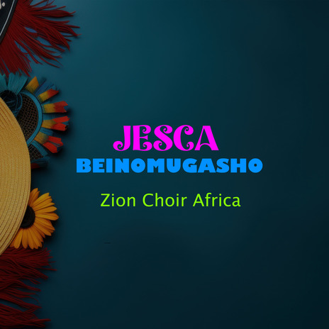 Jesca Beinomugasho | Boomplay Music