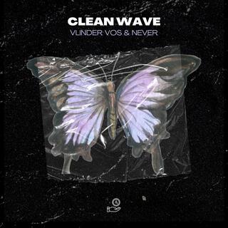 Clean Wave