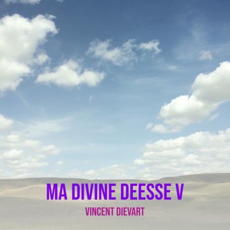 AURORE AURORA Ma DIVINE DEESSE, Ma MUSE | Boomplay Music