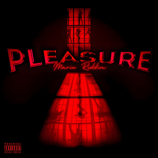 Pleasure