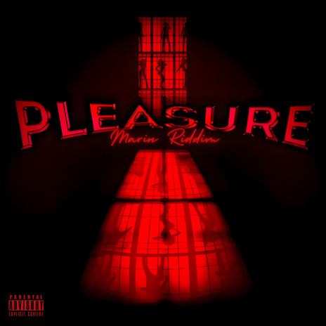 Pleasure | Boomplay Music