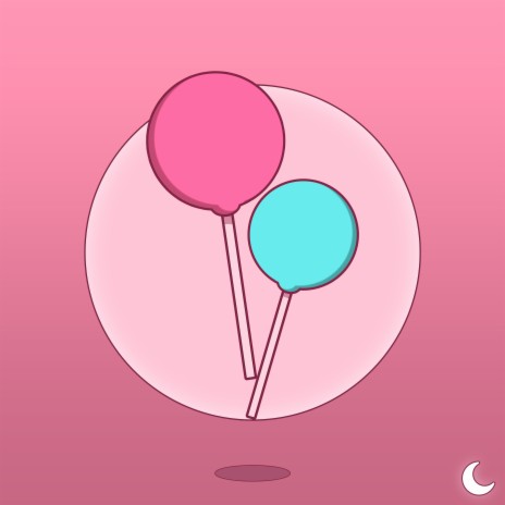 Candy Shop | Boomplay Music