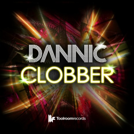 Clobber (Original Club Mix) | Boomplay Music