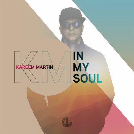 In My Soul (Original Mix)