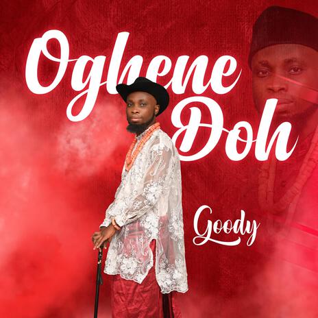 Oghene Doh | Boomplay Music