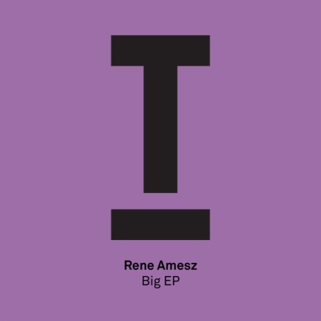 Big (Original Mix)