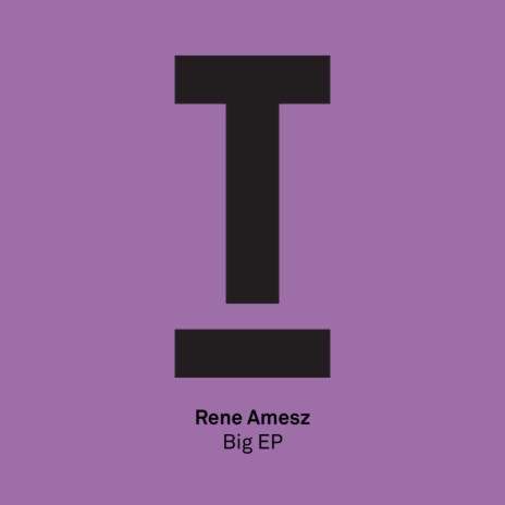 Big (Original Mix) | Boomplay Music