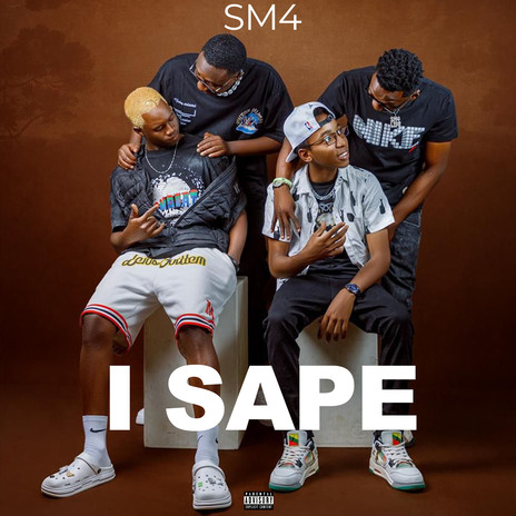 I sape | Boomplay Music