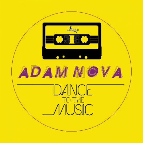 Dance To The Music (Original Mix)