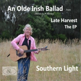 Southern Light