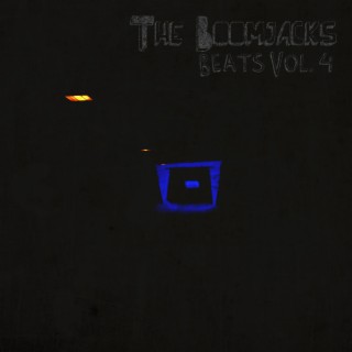 Beats vol. 4