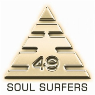 Soul Surfers