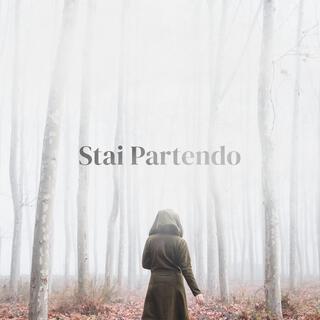 Stai Partendo