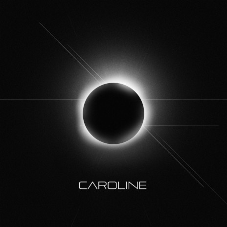 Caroline | Boomplay Music