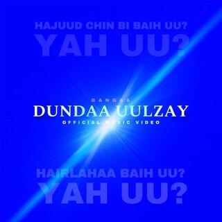 Dundaa Uulzay