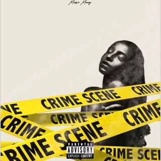 Is It A Crime? lyrics | Boomplay Music