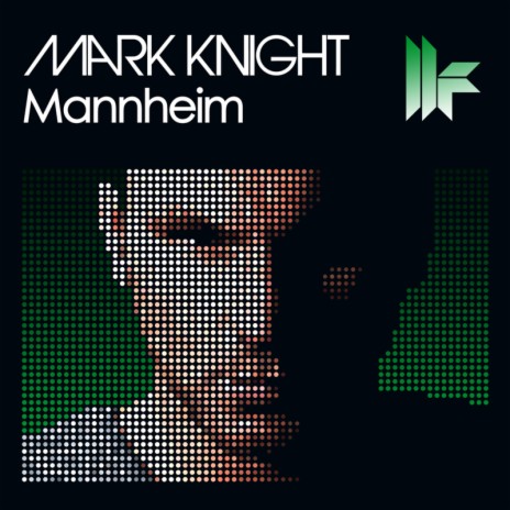 Mannheim (Original Club Mix)