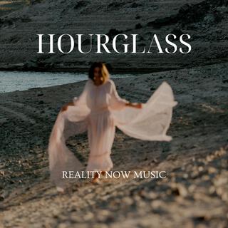 HOURGLASS