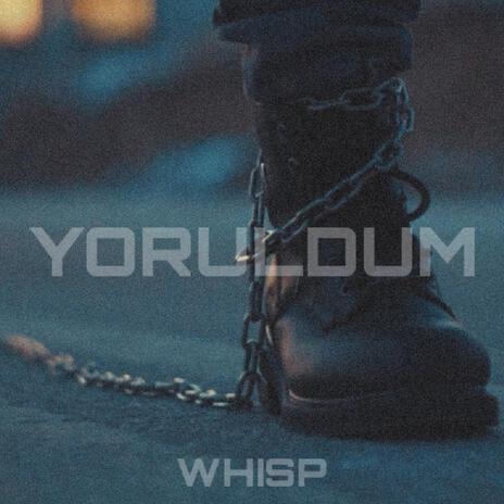 Yoruldum | Boomplay Music