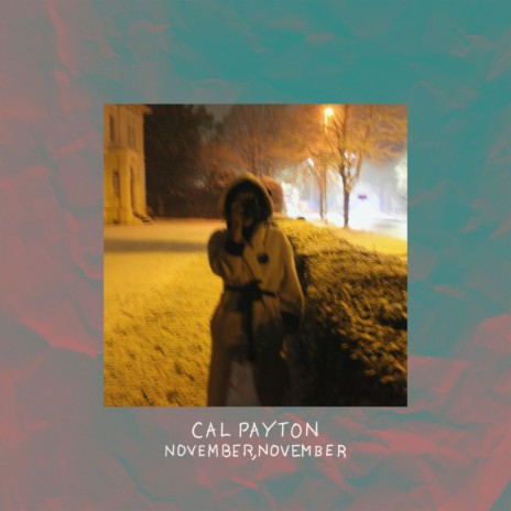 November, November | Boomplay Music